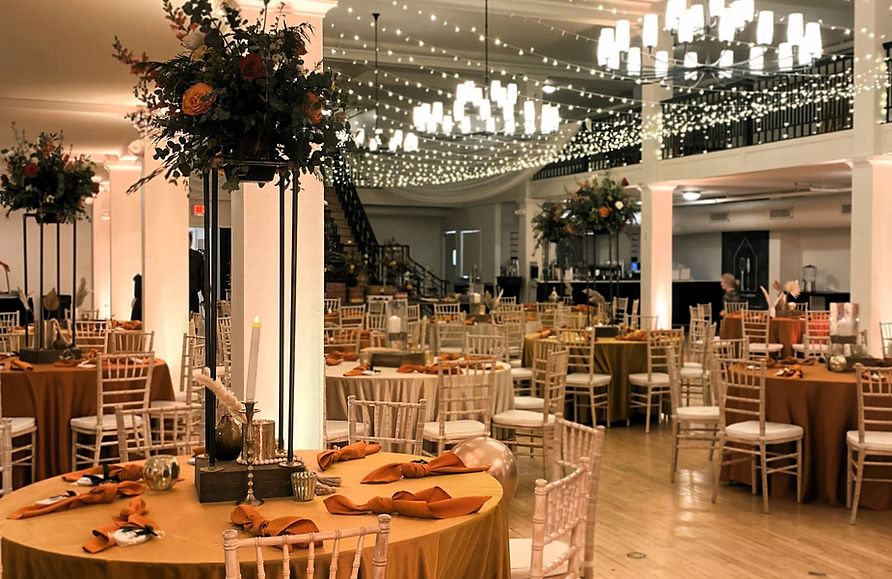 corporate-social-more-the-513